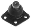 VEMA 2566 Ball Joint